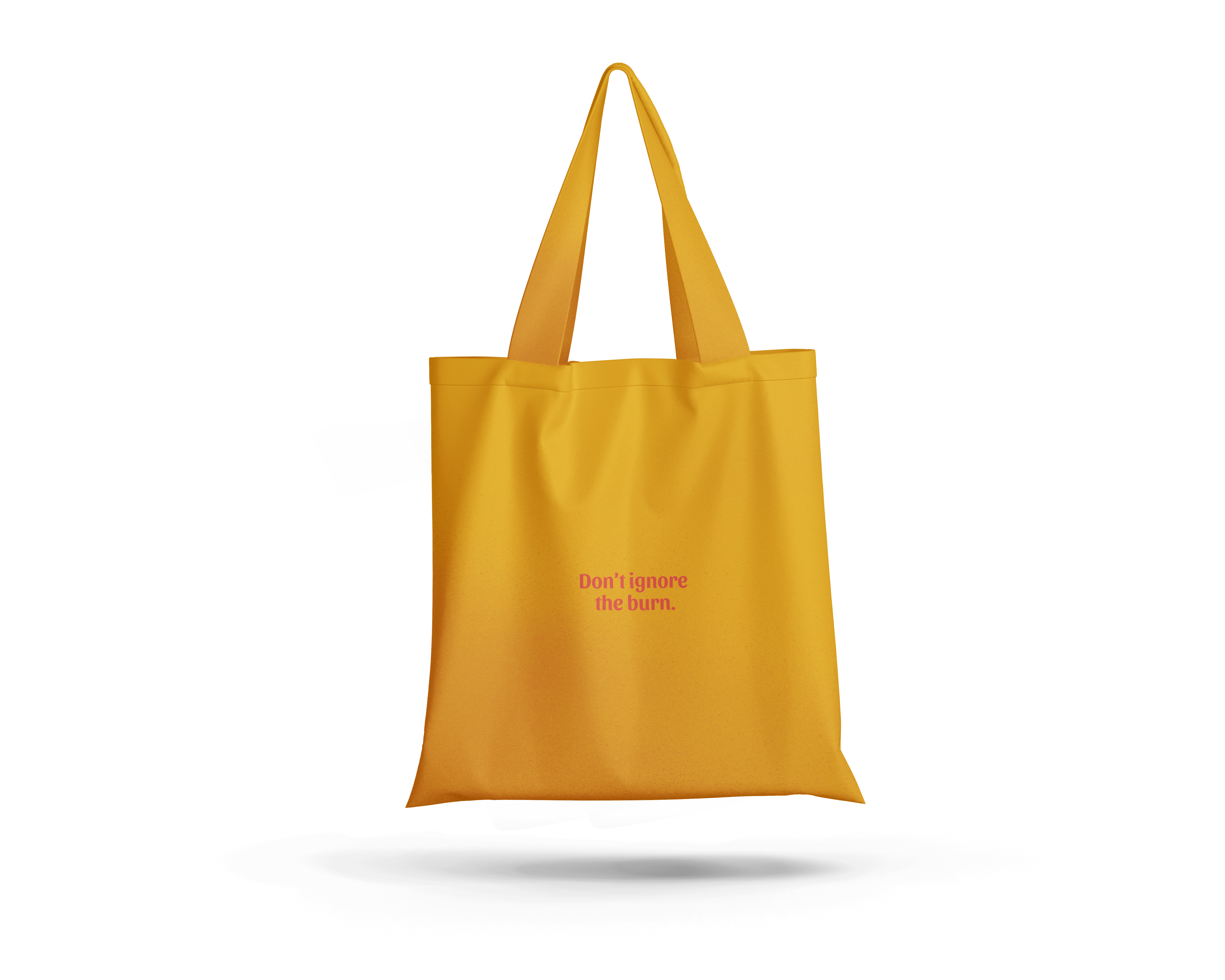 CanvasBag