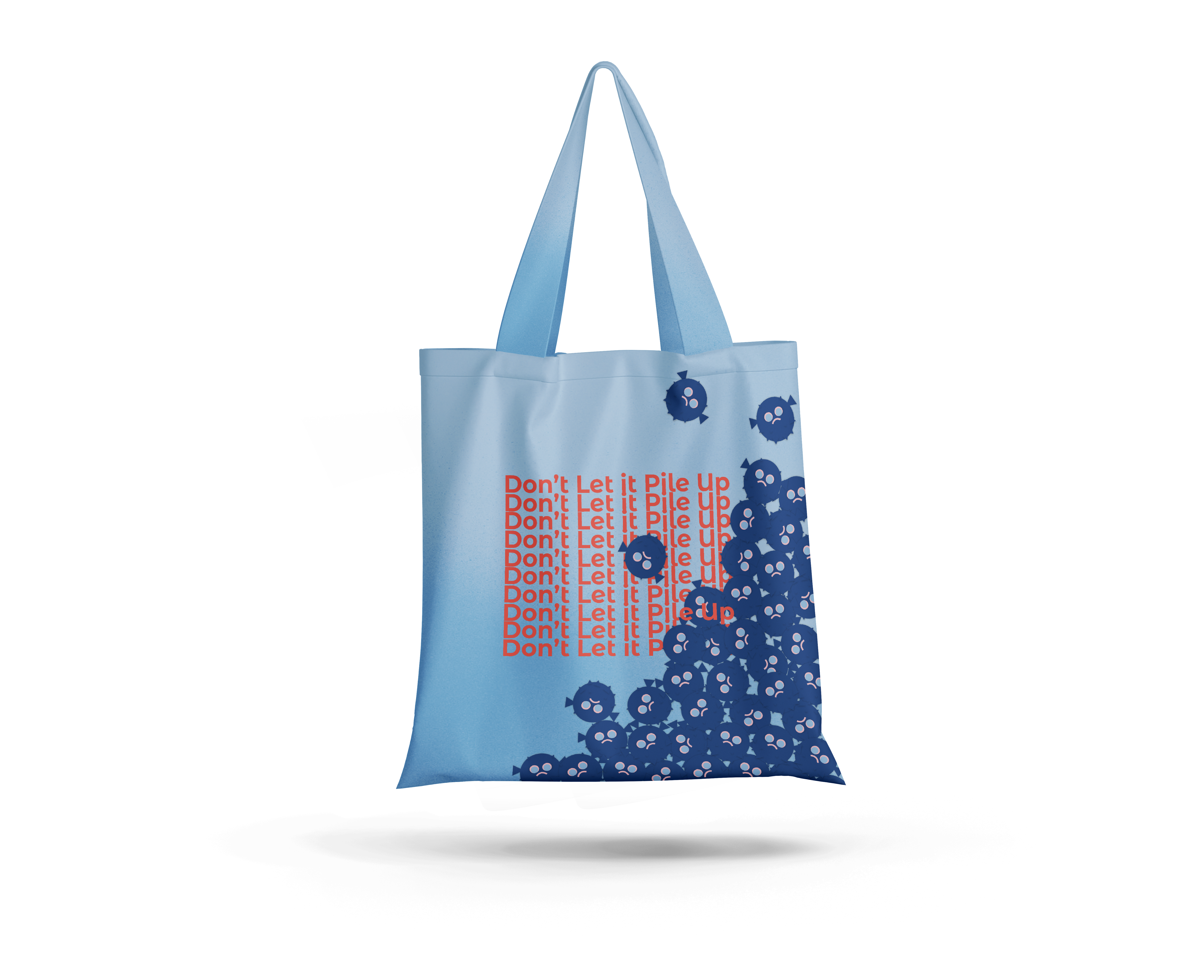 CanvasBag
