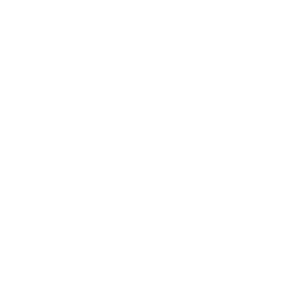 Cupcake Logo